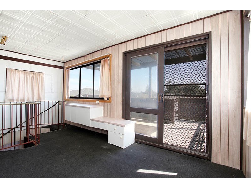 27 McLeod Road, Carrum VIC 3197