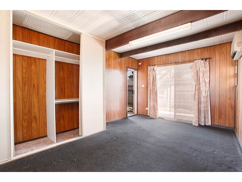 27 McLeod Road, Carrum VIC 3197