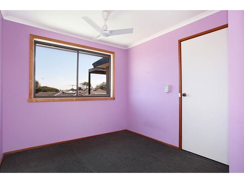 27 McLeod Road, Carrum VIC 3197