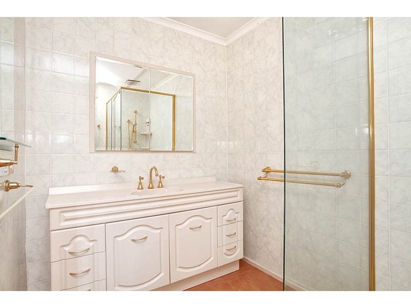 27 McLeod Road, Carrum VIC 3197