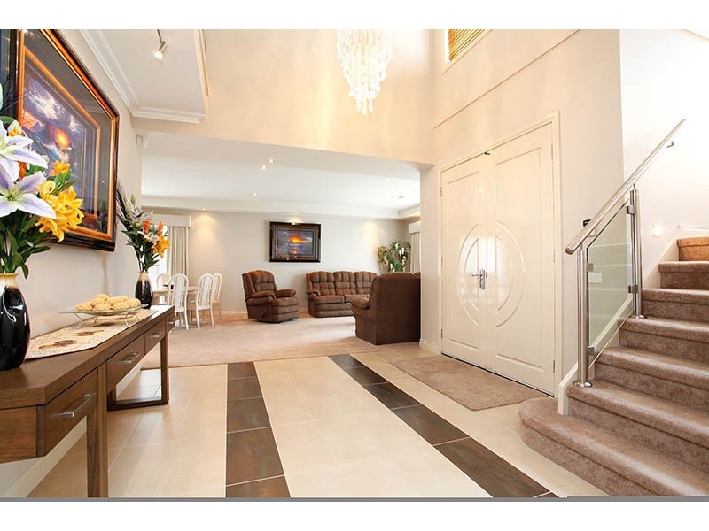 28 Whitewater Court, Sandhurst VIC 3977