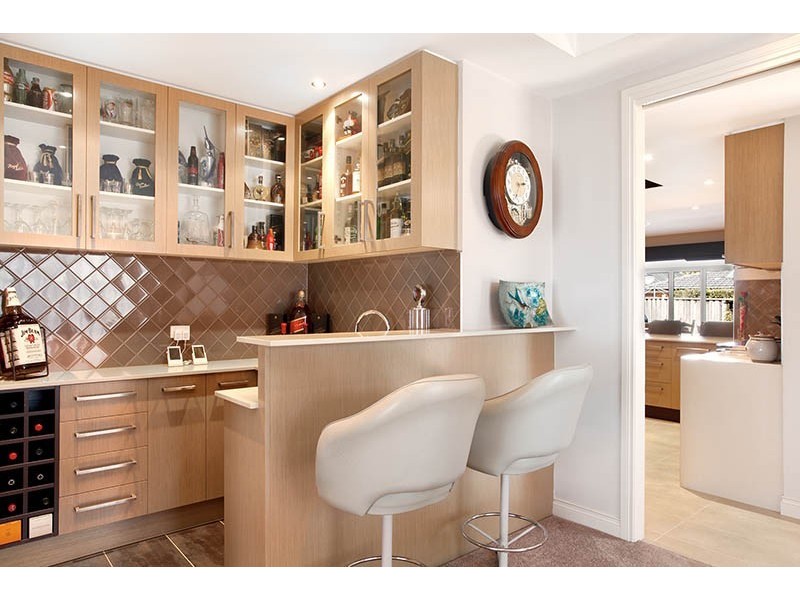 28 Whitewater Court, Sandhurst VIC 3977