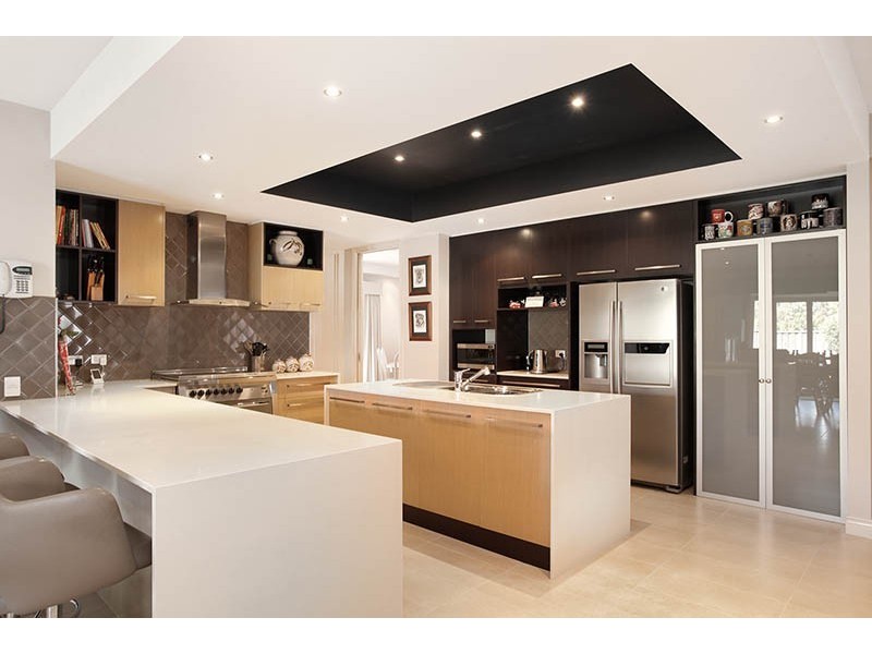 28 Whitewater Court, Sandhurst VIC 3977