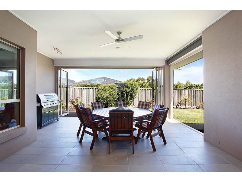 28 Whitewater Court, Sandhurst VIC 3977