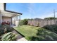 28 Whitewater Court, Sandhurst VIC 3977