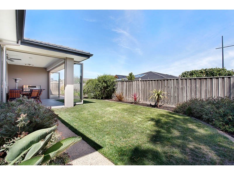 28 Whitewater Court, Sandhurst VIC 3977