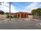 2 Panorama Drive, Forest Hill VIC 3131