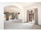 2 Panorama Drive, Forest Hill VIC 3131