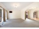 2 Panorama Drive, Forest Hill VIC 3131