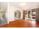 2 Panorama Drive, Forest Hill VIC 3131