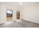 2 Panorama Drive, Forest Hill VIC 3131