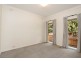 2 Panorama Drive, Forest Hill VIC 3131