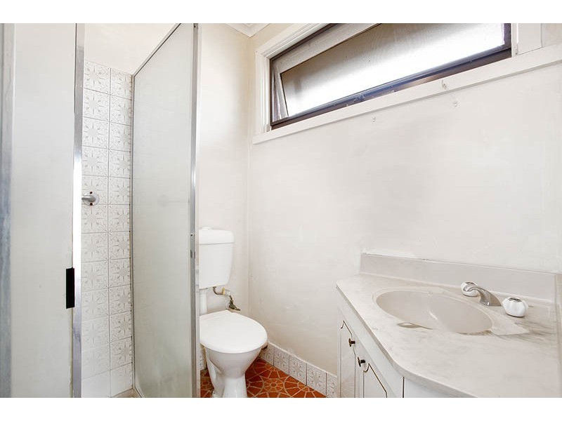 2 Panorama Drive, Forest Hill VIC 3131
