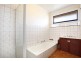 2 Panorama Drive, Forest Hill VIC 3131