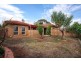 2 Panorama Drive, Forest Hill VIC 3131