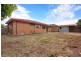 2 Panorama Drive, Forest Hill VIC 3131