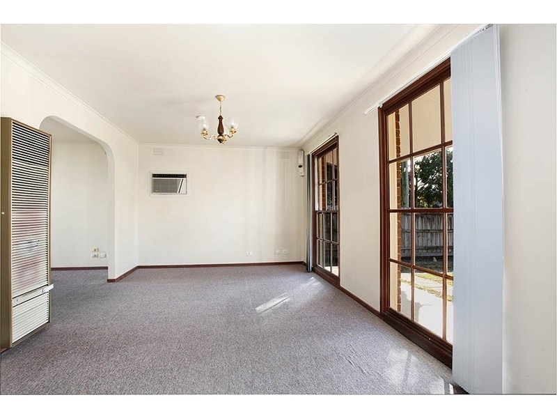 87 Paddington Avenue, Carrum Downs VIC 3201