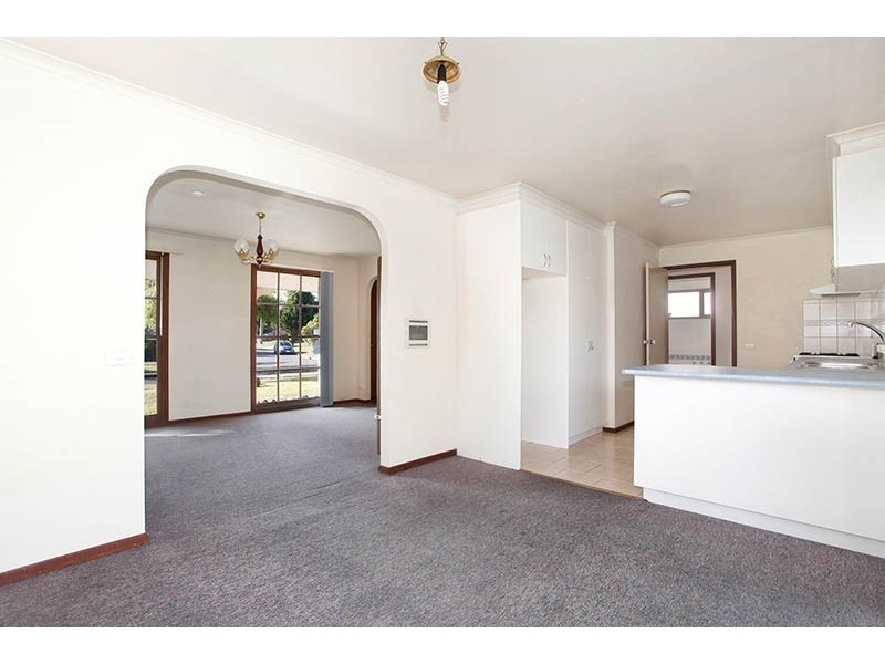 87 Paddington Avenue, Carrum Downs VIC 3201