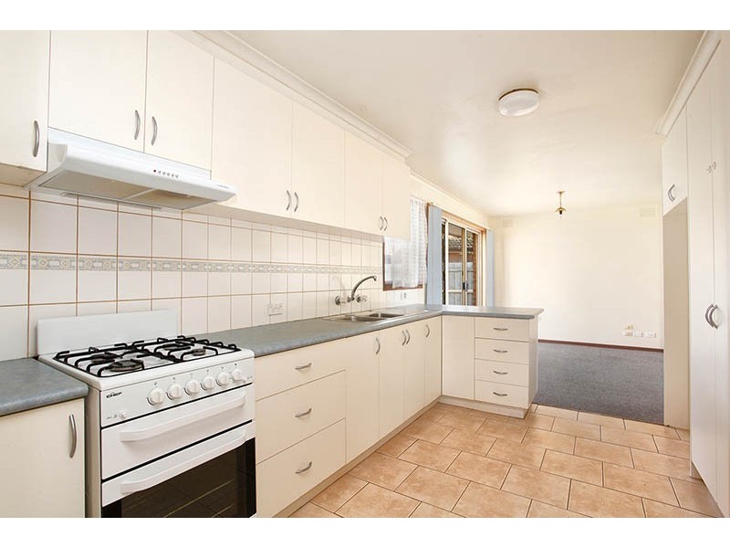 87 Paddington Avenue, Carrum Downs VIC 3201