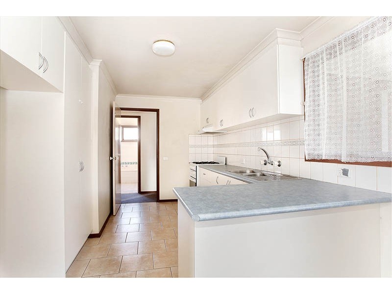 87 Paddington Avenue, Carrum Downs VIC 3201