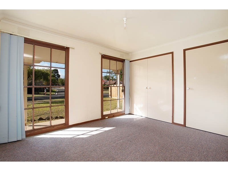 87 Paddington Avenue, Carrum Downs VIC 3201