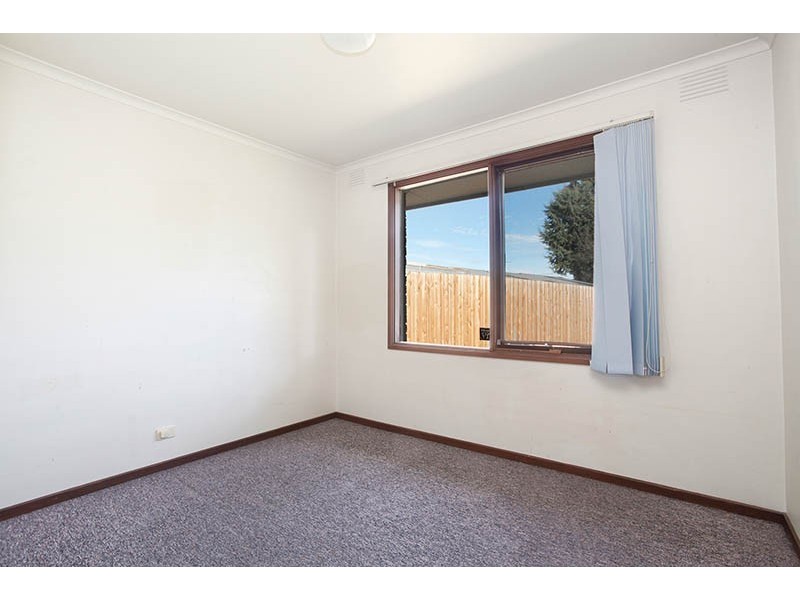 87 Paddington Avenue, Carrum Downs VIC 3201