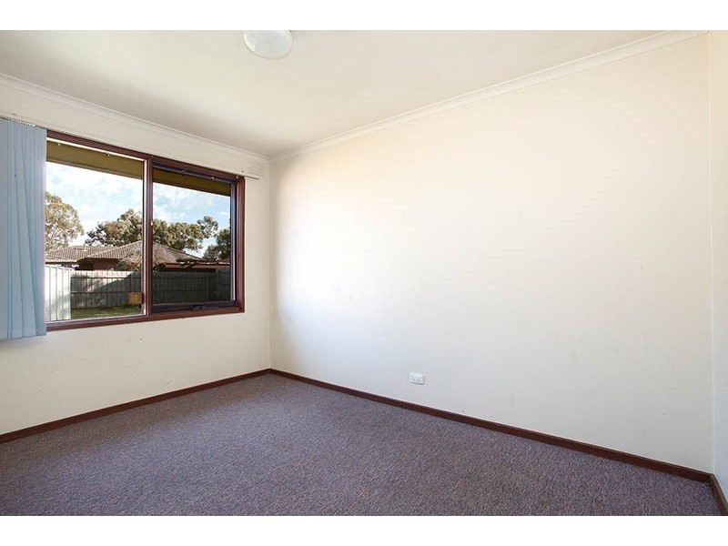 87 Paddington Avenue, Carrum Downs VIC 3201