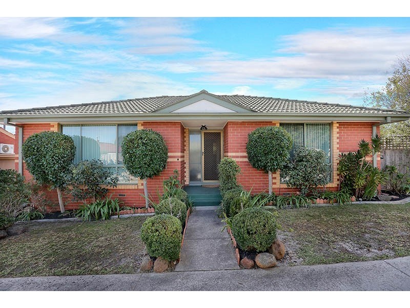 9/5 Pinewood Drive, Carrum Downs VIC 3201