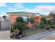 9/5 Pinewood Drive, Carrum Downs VIC 3201