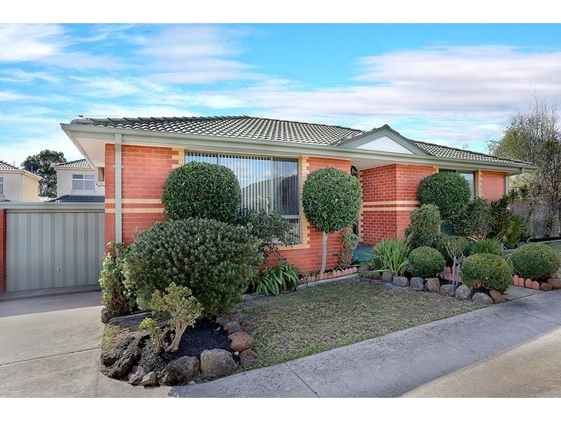 9/5 Pinewood Drive, Carrum Downs VIC 3201