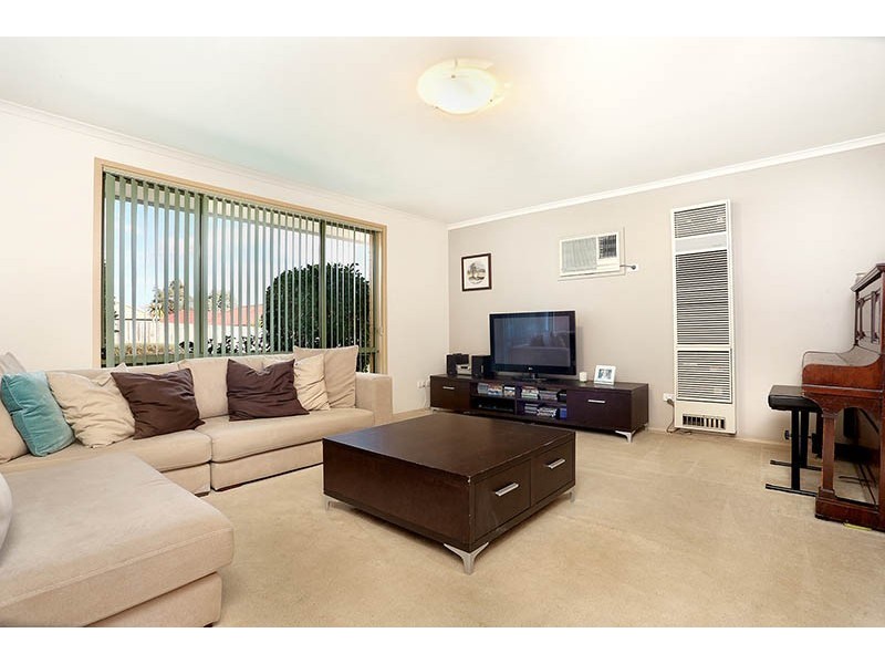 9/5 Pinewood Drive, Carrum Downs VIC 3201