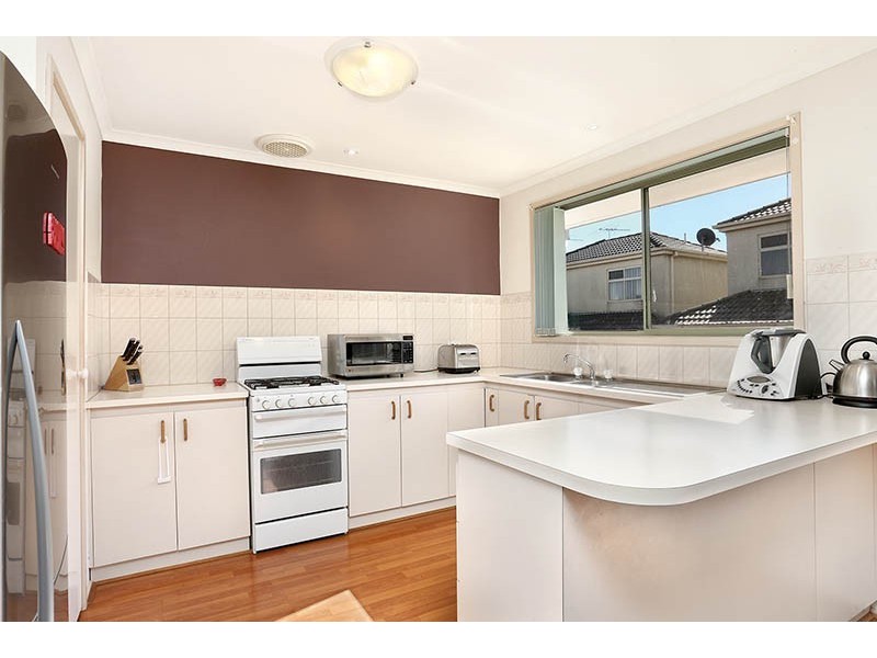 9/5 Pinewood Drive, Carrum Downs VIC 3201