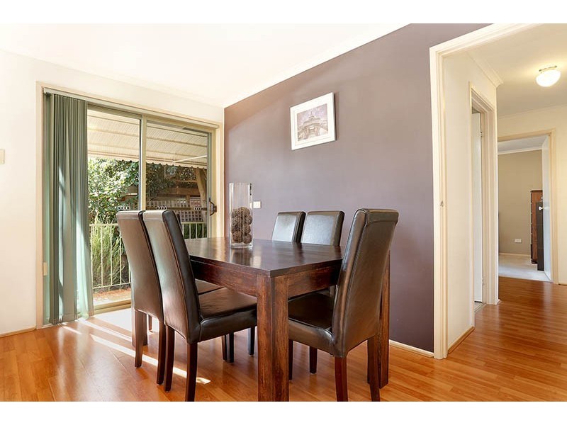 9/5 Pinewood Drive, Carrum Downs VIC 3201