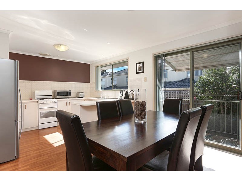 9/5 Pinewood Drive, Carrum Downs VIC 3201