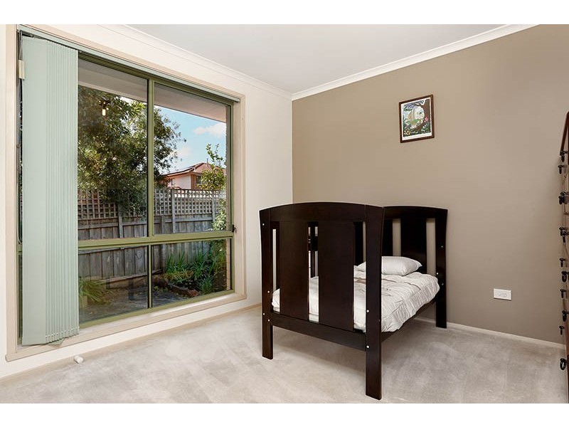 9/5 Pinewood Drive, Carrum Downs VIC 3201