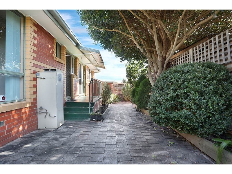 9/5 Pinewood Drive, Carrum Downs VIC 3201