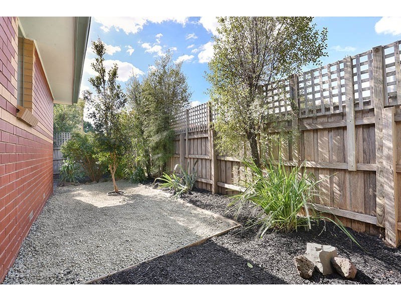 9/5 Pinewood Drive, Carrum Downs VIC 3201