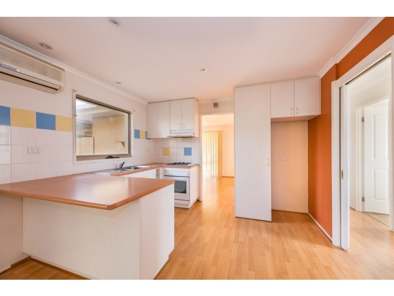 6 Marcella Place, Carrum Downs VIC 3201