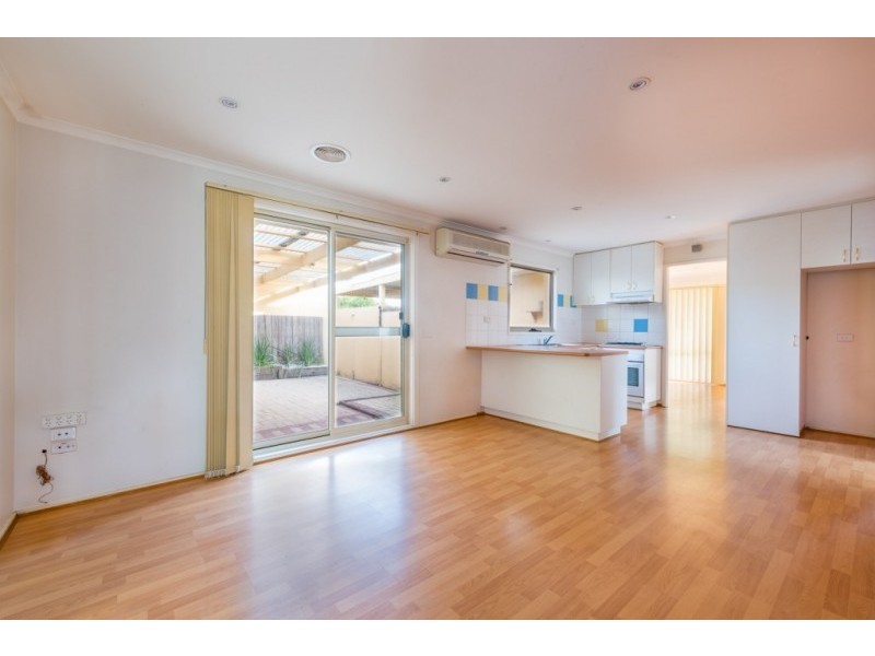 6 Marcella Place, Carrum Downs VIC 3201