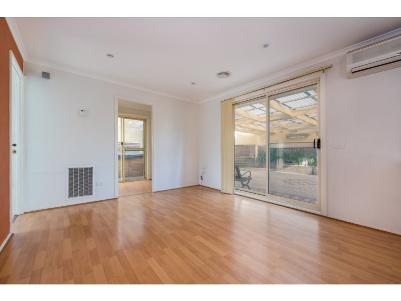 6 Marcella Place, Carrum Downs VIC 3201