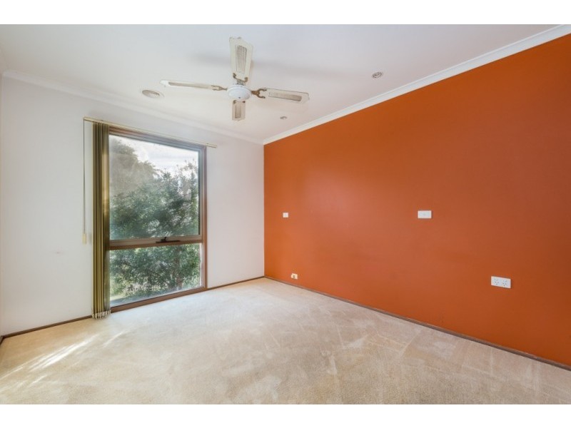 6 Marcella Place, Carrum Downs VIC 3201