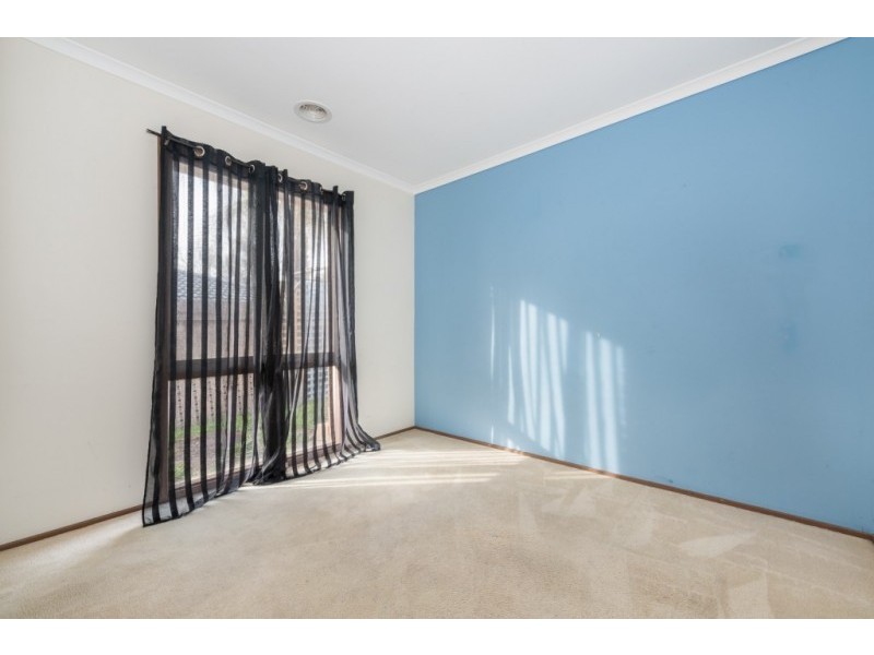 6 Marcella Place, Carrum Downs VIC 3201