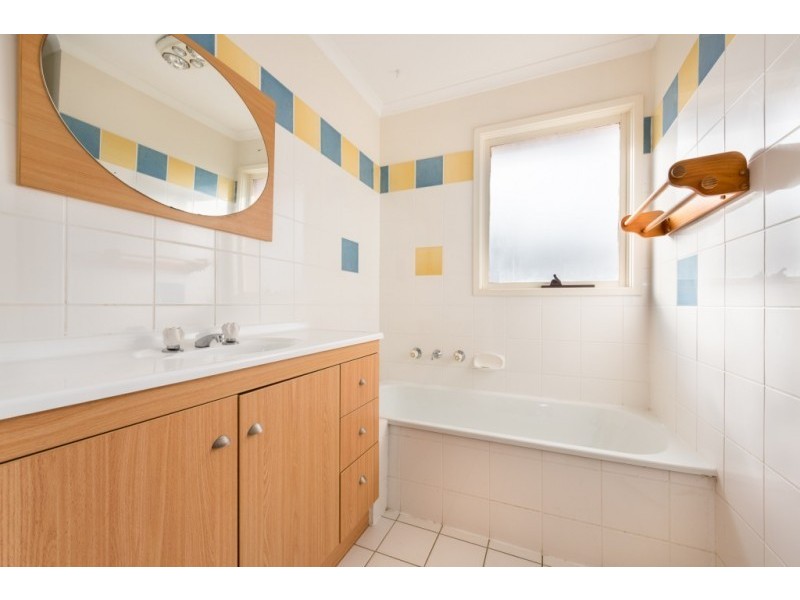 6 Marcella Place, Carrum Downs VIC 3201