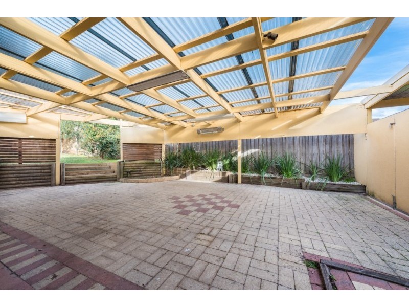 6 Marcella Place, Carrum Downs VIC 3201