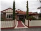 2 Huntingtower Crescent, Langwarrin VIC 3910