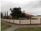 2 Huntingtower Crescent, Langwarrin VIC 3910