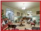 2 Huntingtower Crescent, Langwarrin VIC 3910