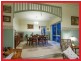 2 Huntingtower Crescent, Langwarrin VIC 3910