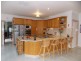 2 Huntingtower Crescent, Langwarrin VIC 3910