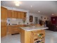 2 Huntingtower Crescent, Langwarrin VIC 3910